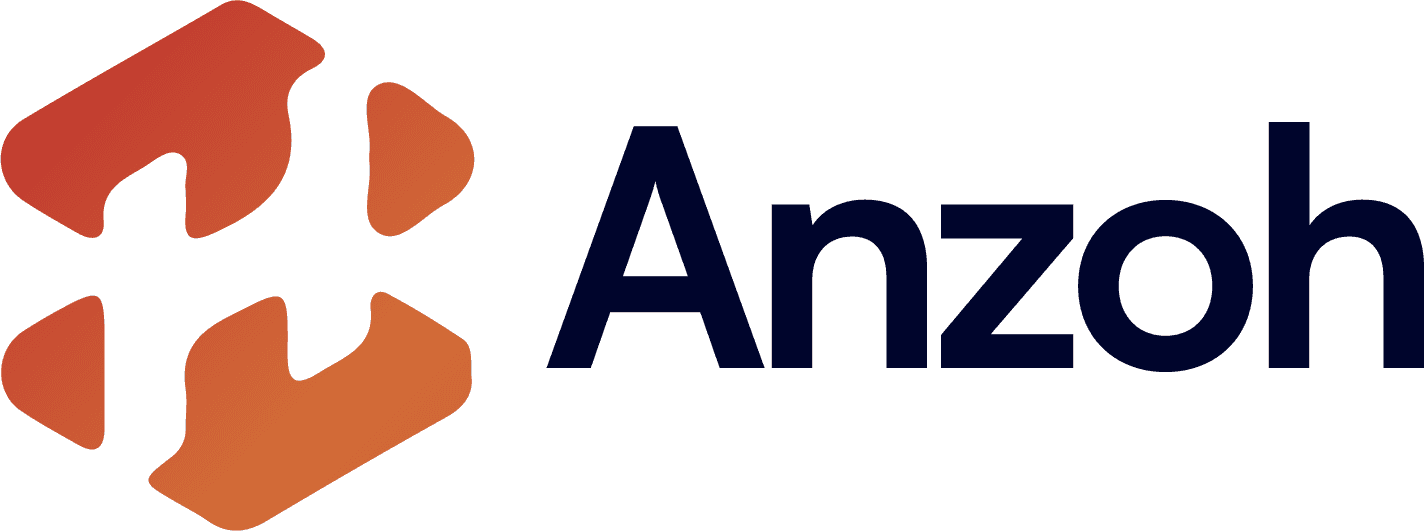 anzoh.com